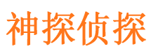 津南寻人公司